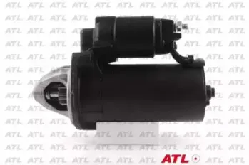 atlautotechnik-a21360